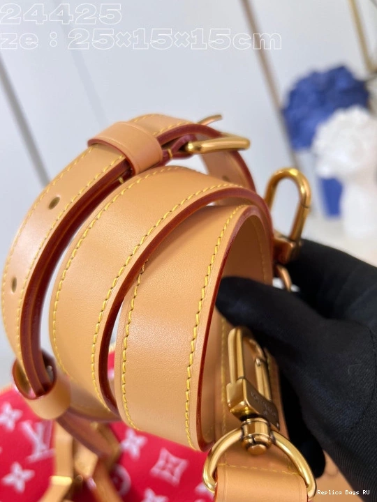 Cheap Louis SPEEDY 25 Vuitton 0808